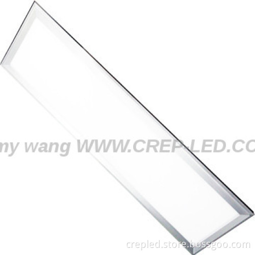 ultra thin led panel 600x600 36w 40w 54w